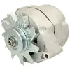 Image de Alternateur STARDAX STX101303