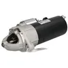 Image de Démarreur STARDAX STX200548