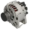 Image de Alternateur STARDAX STX101645