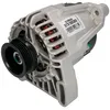 Image de Alternateur STARDAX STX100305