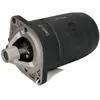 Image de Démarreur STARDAX STX200737