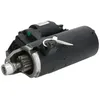 Image de Démarreur STARDAX STX200432