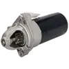 Image de Démarreur STARDAX STX200190
