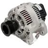 Image de Alternateur STARDAX STX100290