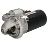 Image de Démarreur STARDAX STX200342