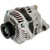 Image de Alternateur STARDAX STX101938