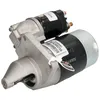 Image de Démarreur STARDAX STX200255
