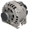 Image de Alternateur STARDAX STX100620
