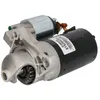 Image de Démarreur STARDAX STX200284
