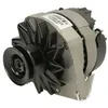 Image de Alternateur STARDAX STX100478