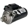 Image de Démarreur STARDAX STX200364