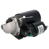 Image de Démarreur STARDAX STX200186