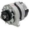 Image de Alternateur STARDAX STX100849