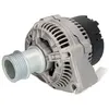 Image de Alternateur STARDAX STX100537