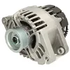 Image de Alternateur STARDAX STX100441