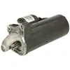 Image de Démarreur STARDAX STX200250