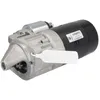 Image de Démarreur STARDAX STX200776