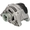 Image de Alternateur STARDAX STX100453