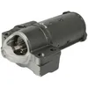 Image de Démarreur STARDAX STX200410