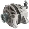 Image de Alternateur STARDAX STX100830