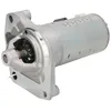 Image de Démarreur STARDAX STX201414
