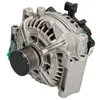 Image de Alternateur STARDAX STX100419R