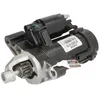 Image de Démarreur STARDAX STX201415