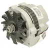 Image de Alternateur STARDAX STX102064