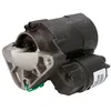 Image de Démarreur STARDAX STX200023R