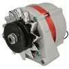 Image de Alternateur STARDAX STX100083R