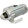 Image de Démarreur STARDAX STX200390R