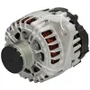 Image de Alternateur STARDAX STX101701