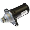 Image de Démarreur STARDAX STX200869