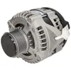 Image de Alternateur STARDAX STX100443R