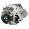Image de Alternateur STARDAX STX100410R
