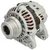 Image de Alternateur STARDAX STX100415R