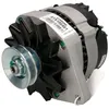 Image de Alternateur STARDAX STX100401R