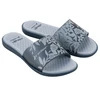 Image de Tongs Rider Splash VI femme Bleu 35 - 36 R 83637-AZ197