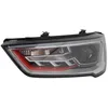 Image de Projecteur principal ZKW 794.51.000.99