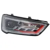 Image de Projecteur principal ZKW 794.52.000.99