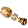 Image de Raccord RETIGRIPP - Ø 3/4"-16