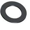Image de Joint SIRIUS - EPDM - JOINT CAOUTCHOUC 1"1/2 - Boite de 50