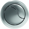 Image de Bouton OPTIMA S - chromé