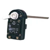 Image de Thermostat à canne TAS 300 monophasé - Thermostat à canne TAS 300 monophasé