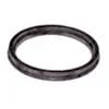 Image de JOINT DE CHAUFFE EAU - JOINT CE 50-200L 040158