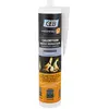 Image de CALORYGEB - Cartouche 310 ml