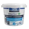 Image de Pâte GEBATOUT 2 - Pot de 500 g