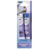 Image de Pâte REPARATION EMAIL - kit de 2 tubes (2x20gr)