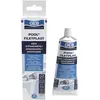 Image de FILETPLAST TUBE 100g,PATE A JOINT / PVC - FILETPLAST TUBE 100g,PATE A JOINT / PVC