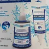 Image de GEBETANCHE eau potable RT1 - GEBETANCHE eau potable - Flacon accordéon 75 ml